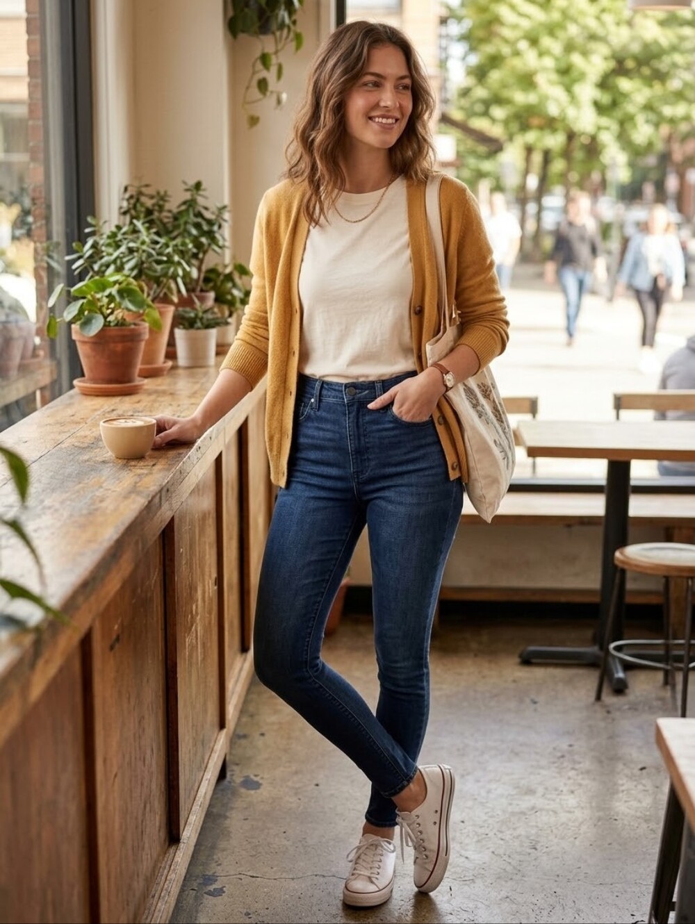 Lucky Brand Bridgette Skinny Dark Wash Jeans Size 0/25 GUC